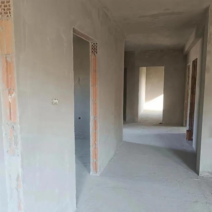 Iskusni krovovski majstori