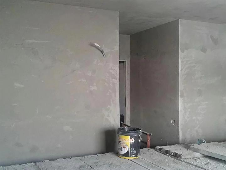 Iskusni krovovski majstori