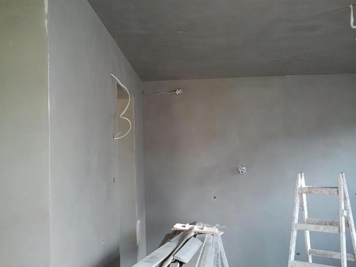 Iskusni krovovski majstori