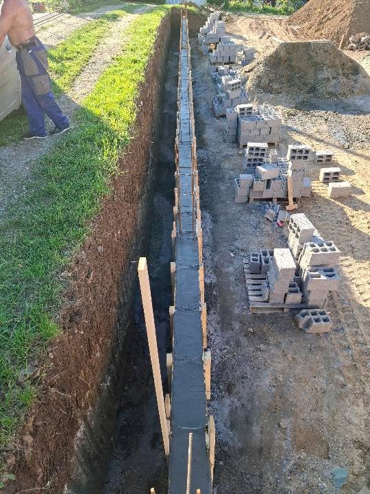 Iskusni krovovski majstori