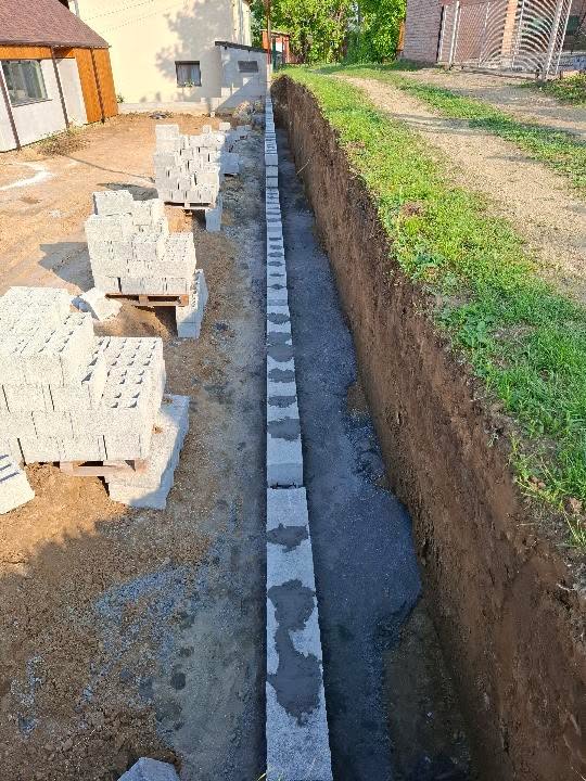 Iskusni krovovski majstori