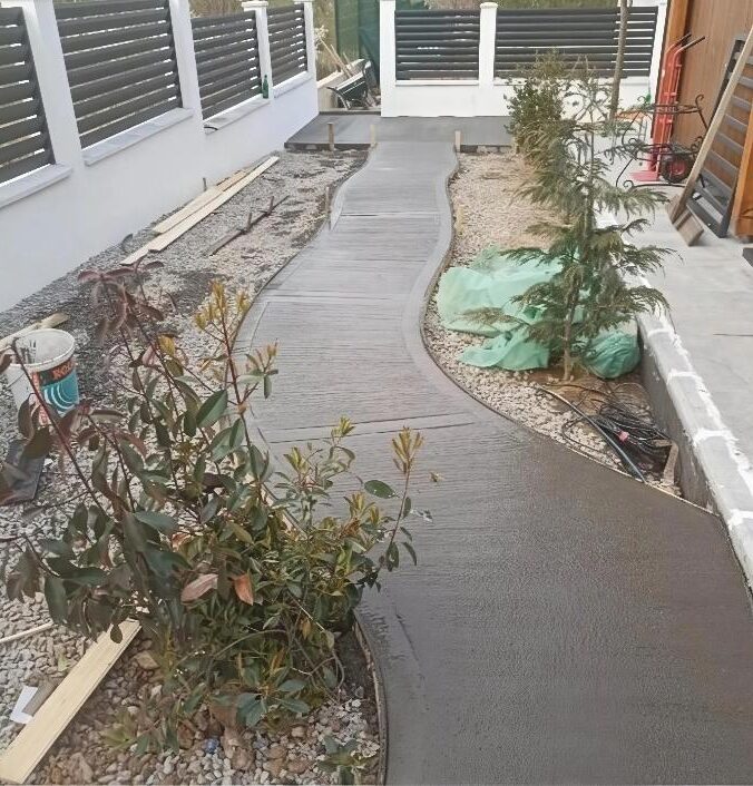 Iskusni krovovski majstori