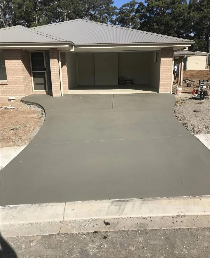 Iskusni krovovski majstori