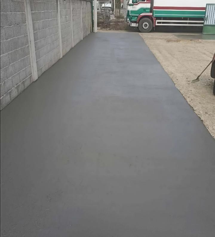 Iskusni krovovski majstori