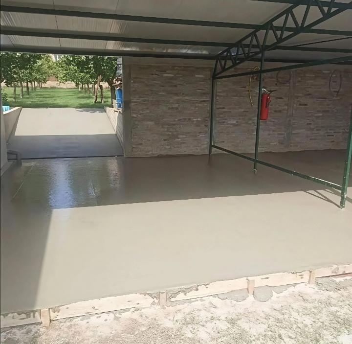 Iskusni krovovski majstori