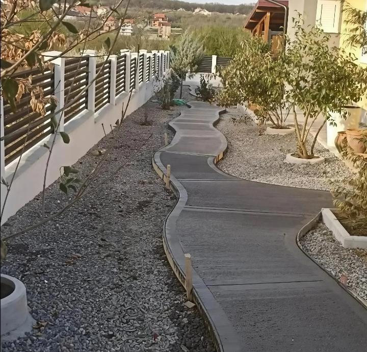 Iskusni krovovski majstori